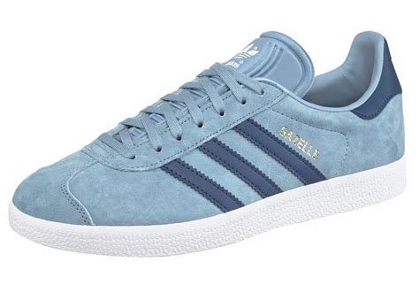 sneakers dames adidas otto|adidas Damen Sneaker online kaufen .